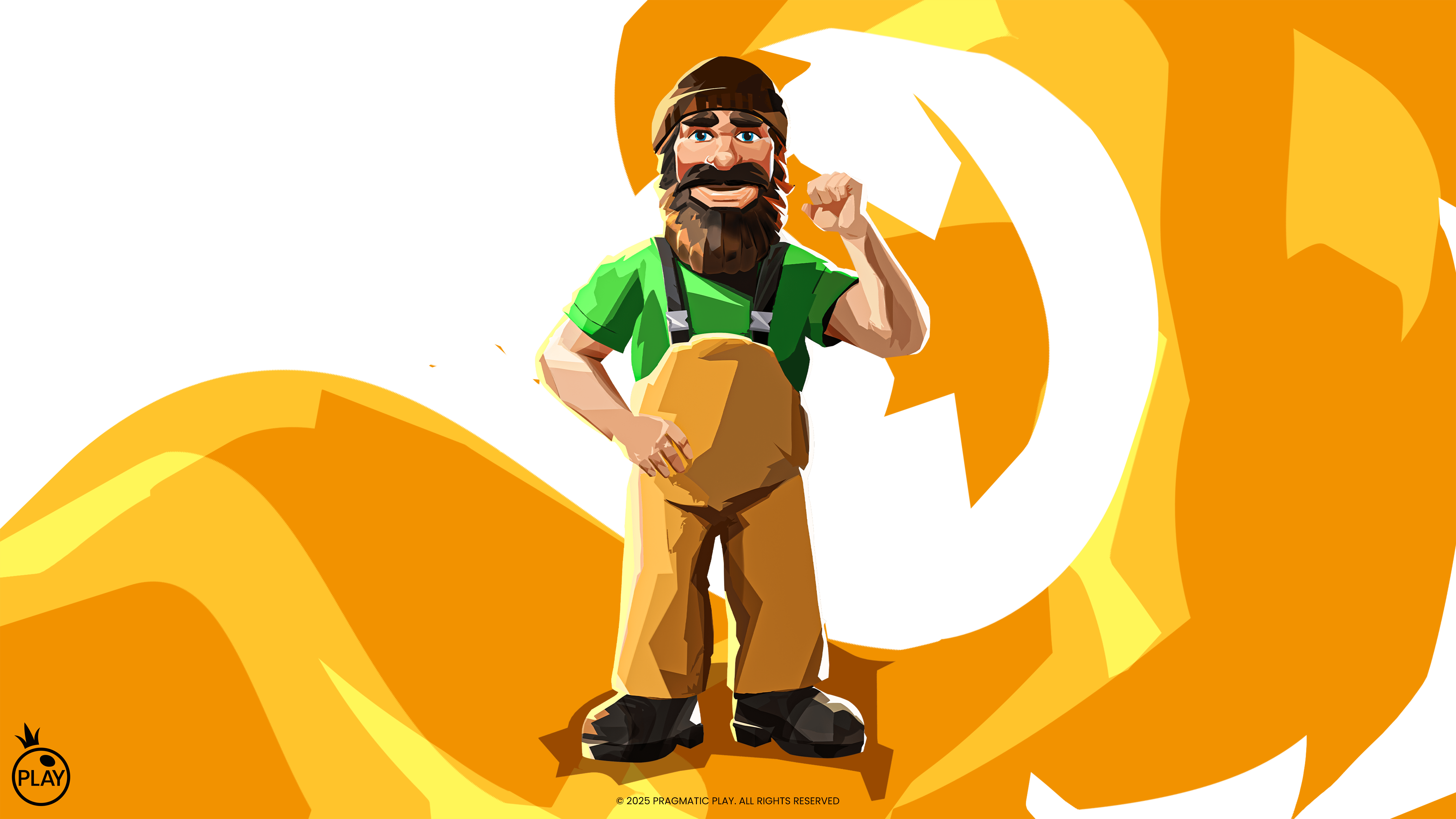 Hero Image