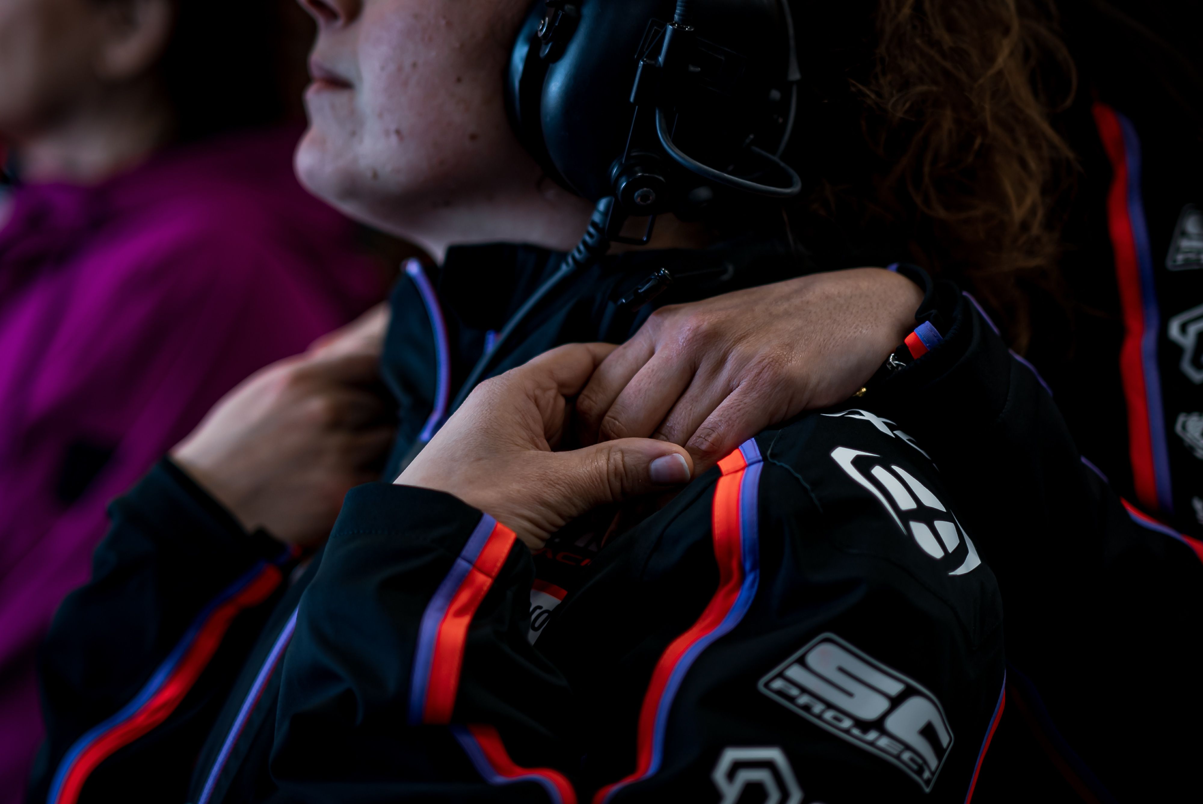 Hungary Grand Prix
