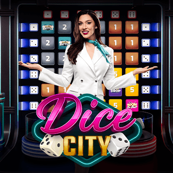 Casino image