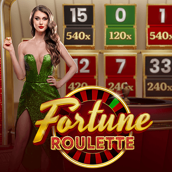 Casino image