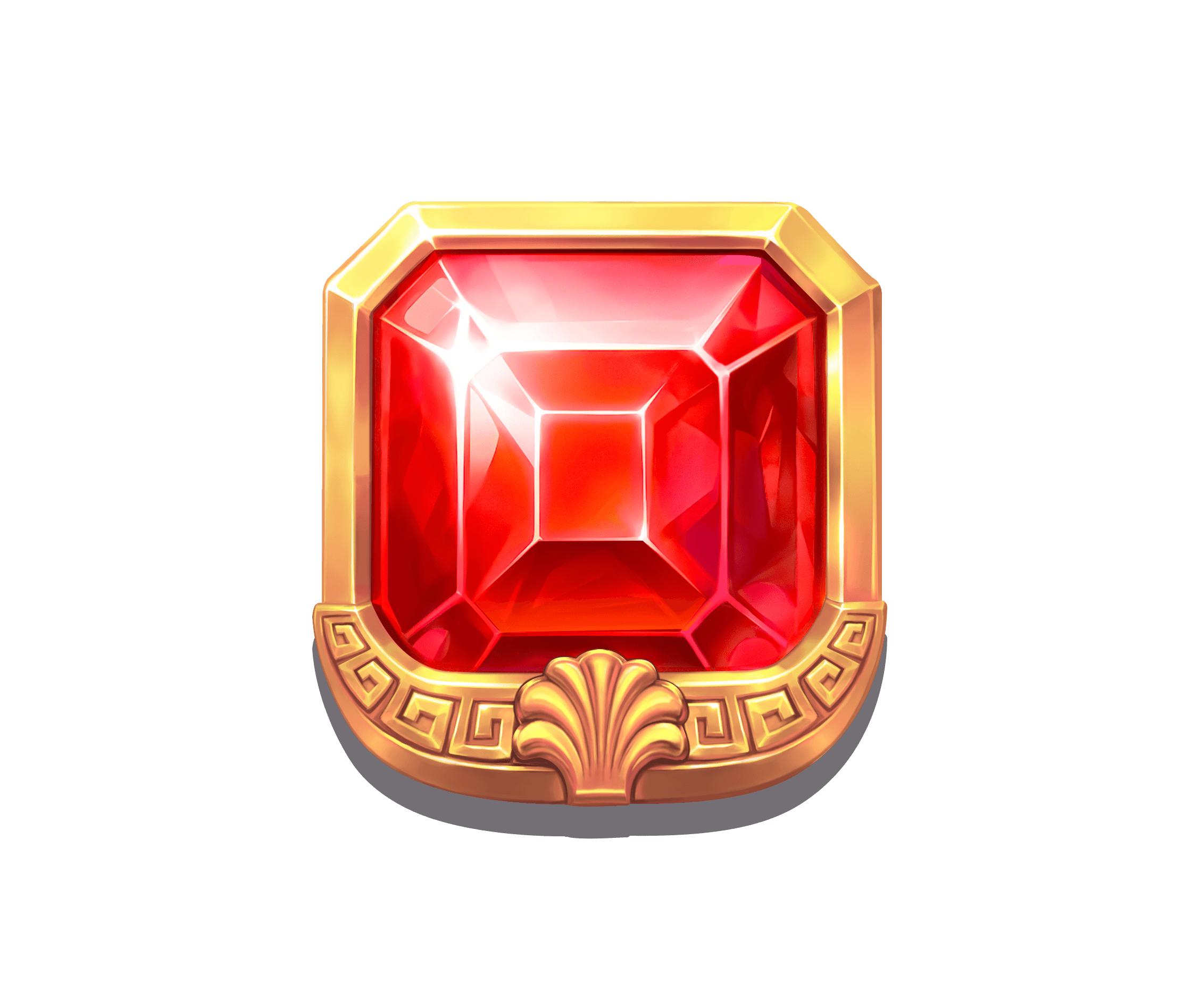Promotion Icon