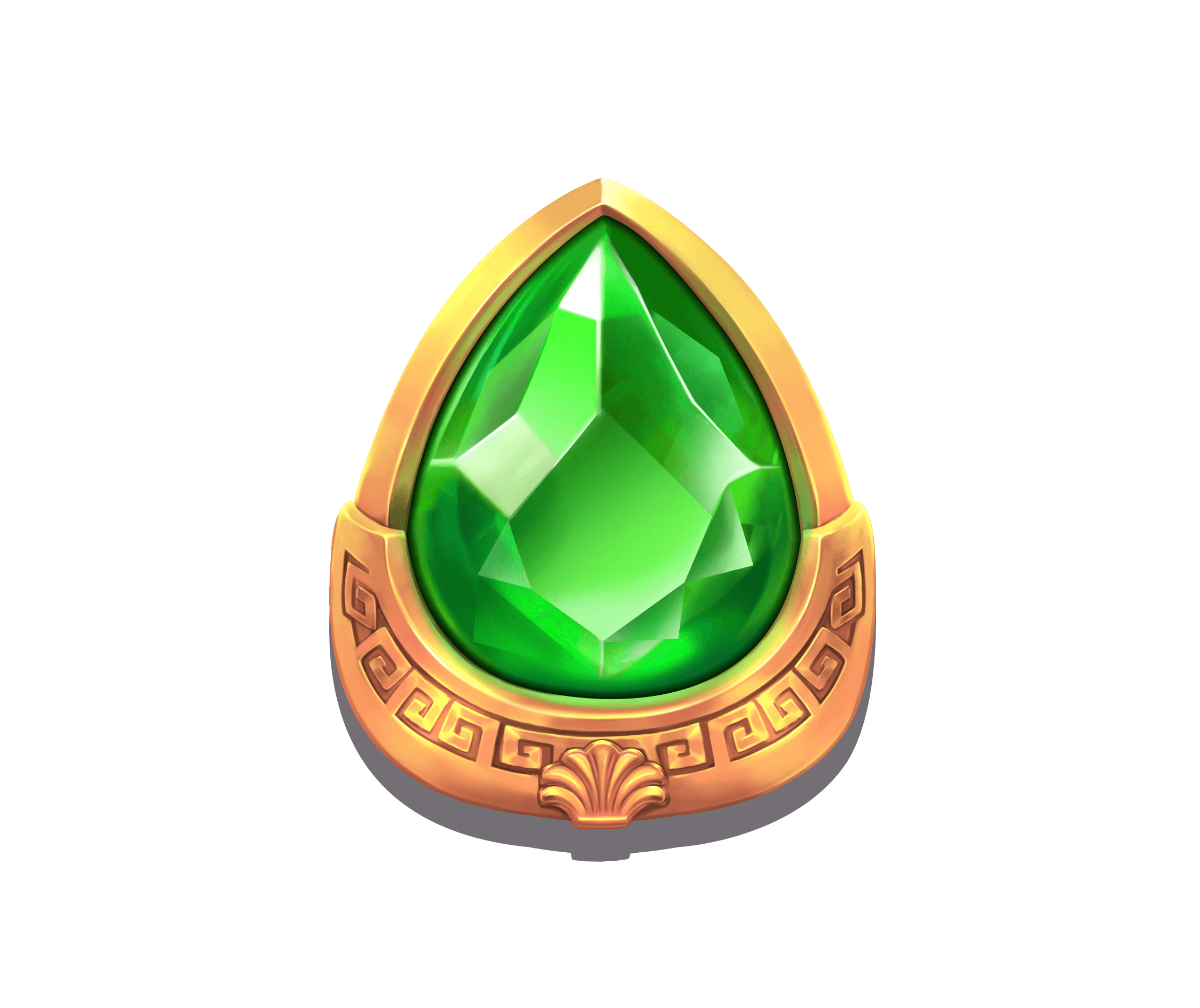 Promotion Icon