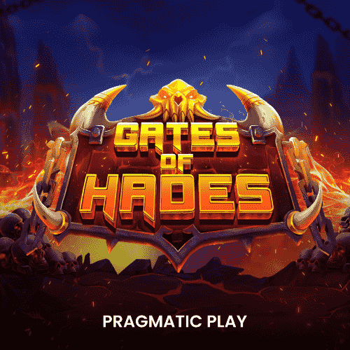 Gates of Hades