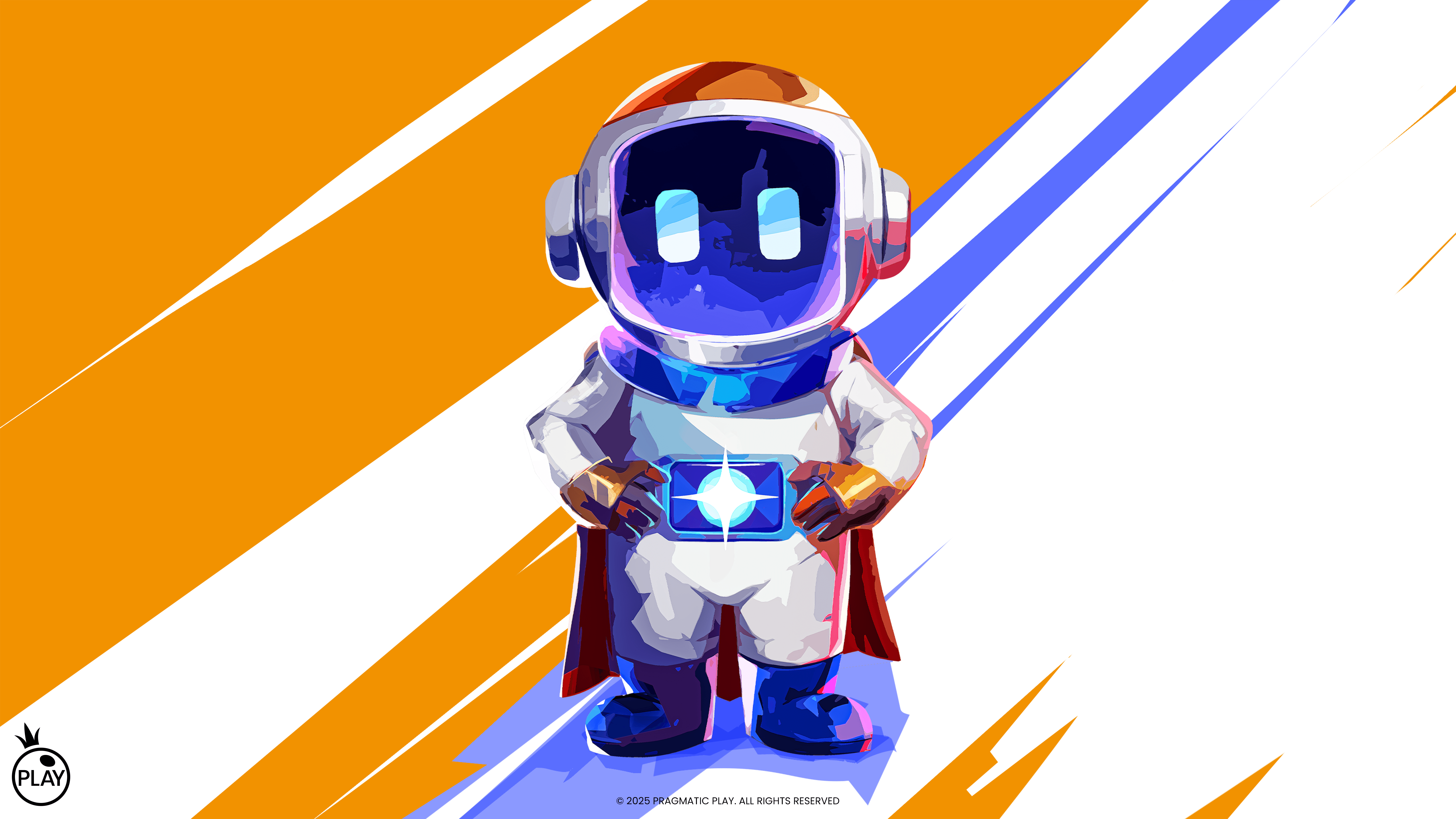 Hero Image