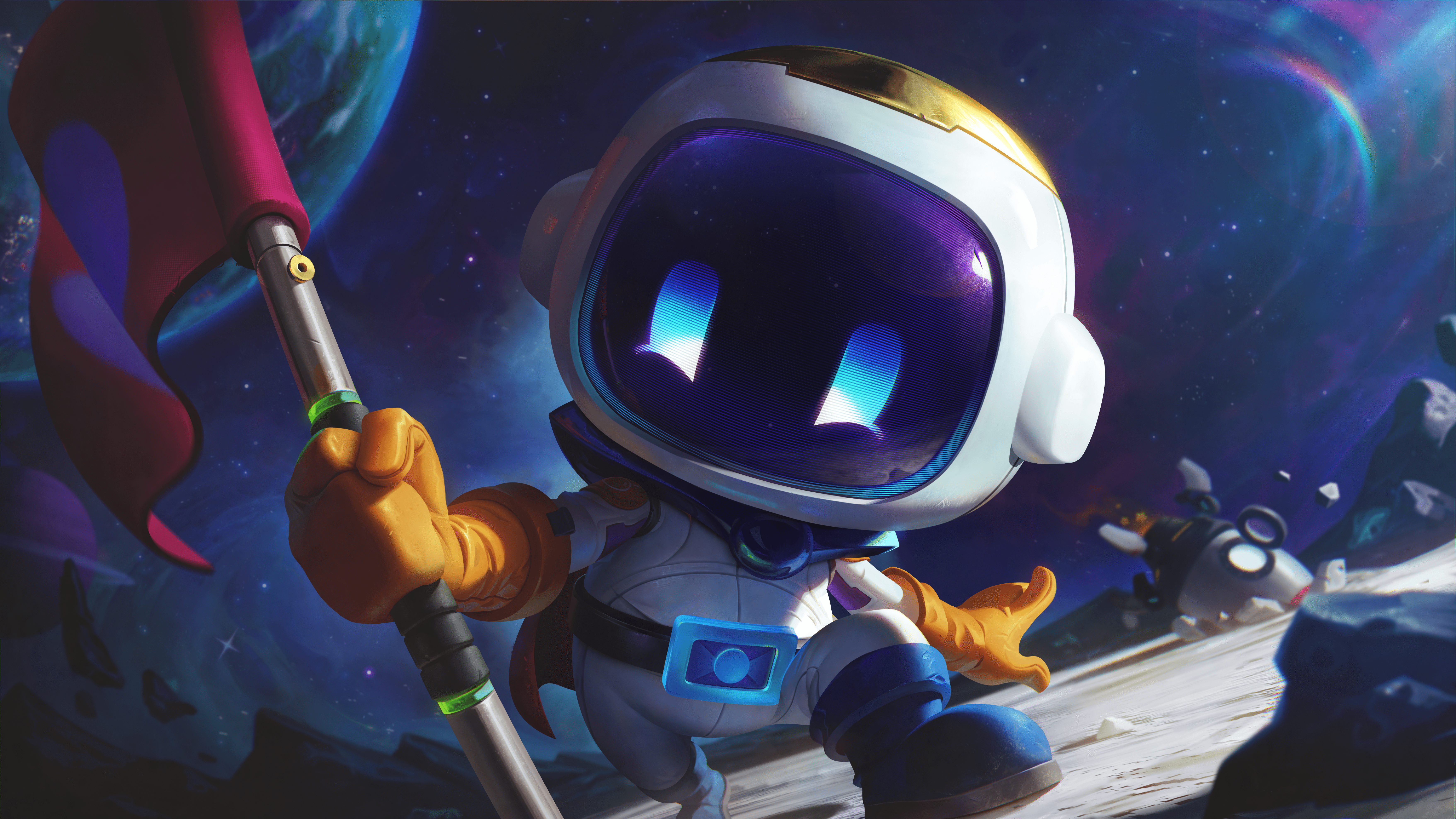Hero Image