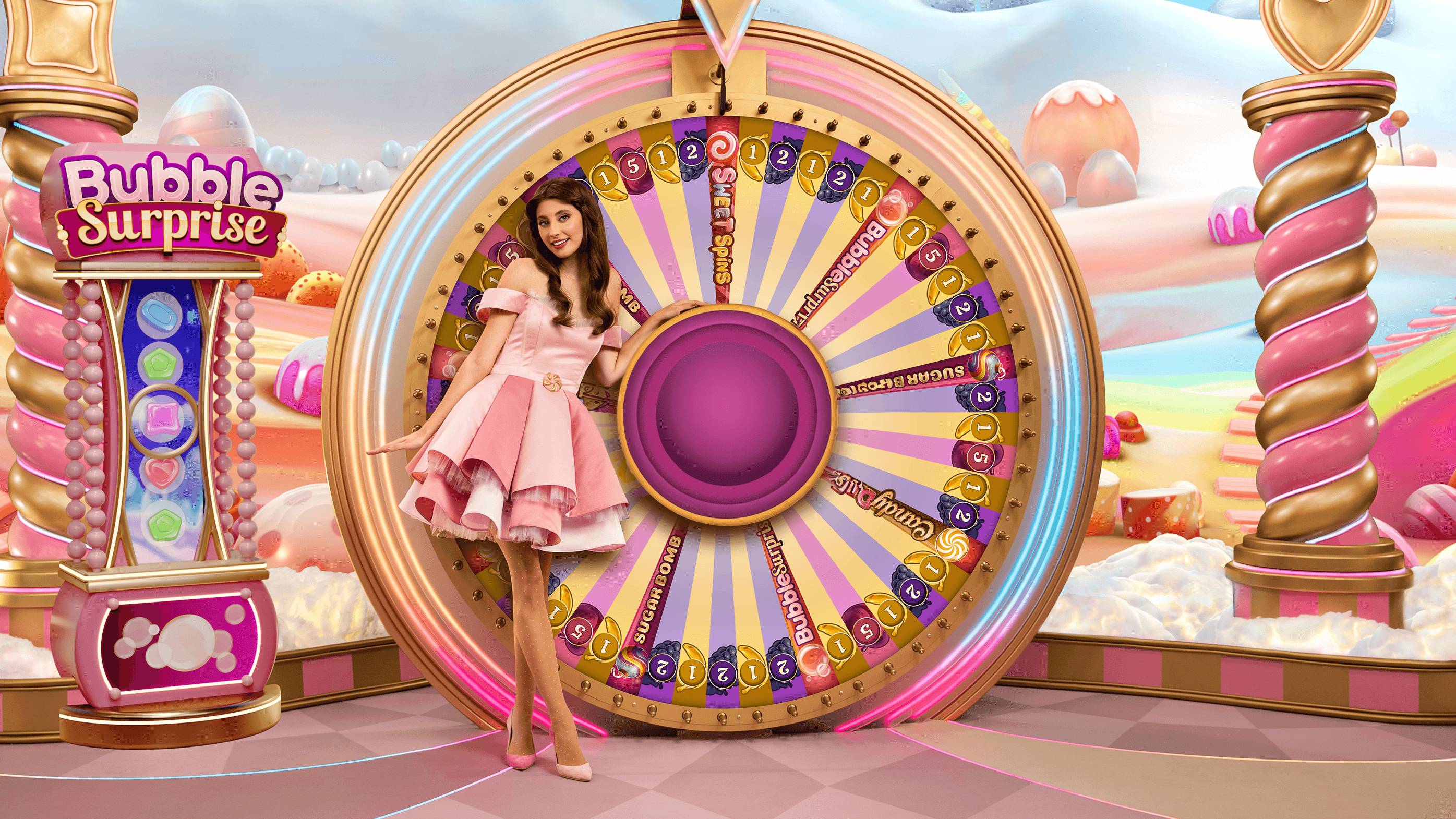 Casino image