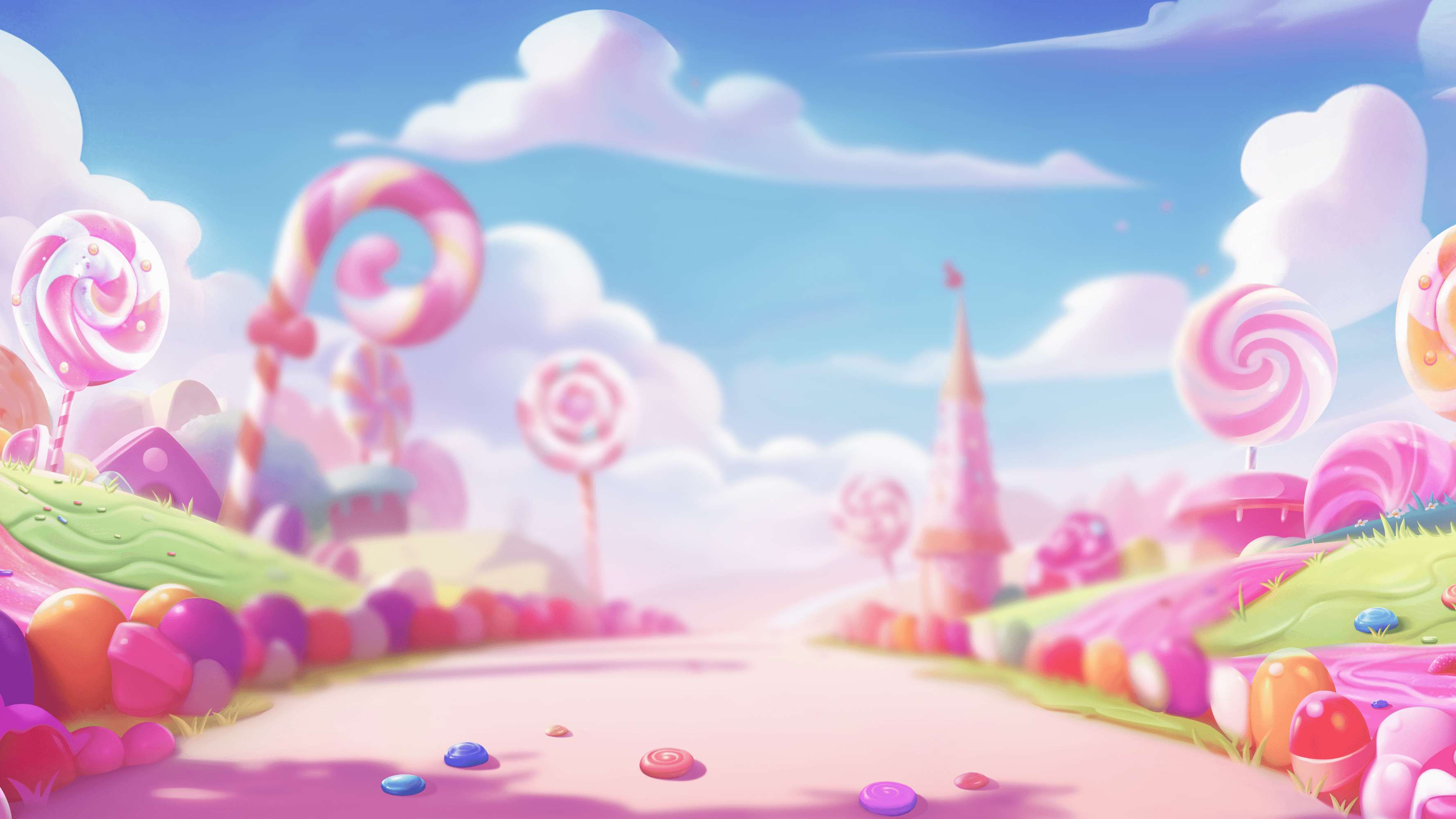 Play, compete, and connect with Pragmatic Play Fun