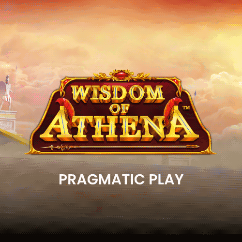 Wisdom of Athena