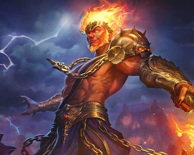 Hades